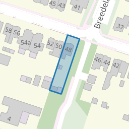 Perceel HLO00-E-1178