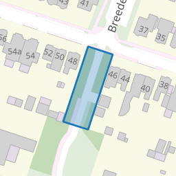 Perceel HLO00-E-1179