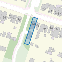 Perceel HLO00-E-1180