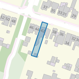 Perceel HLO00-E-1182