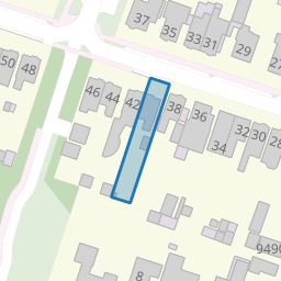 Perceel HLO00-E-1183