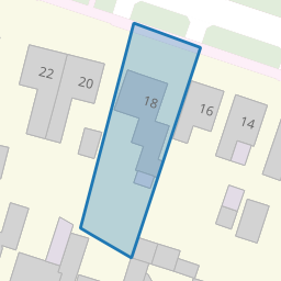 Perceel HLO00-E-1189