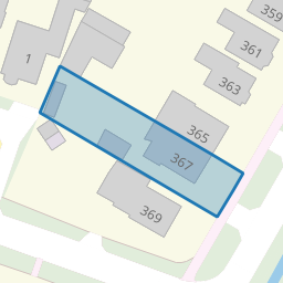 Perceel HLO00-E-1192