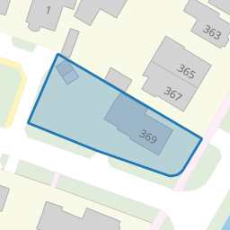 Perceel HLO00-E-1193