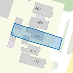 Perceel HLO00-E-1206