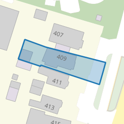 Perceel HLO00-E-1207