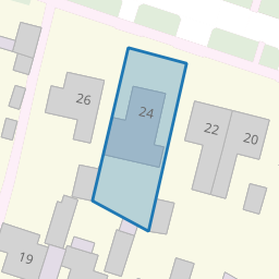 Perceel HLO00-E-1212