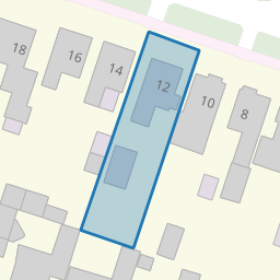 Perceel HLO00-E-1213