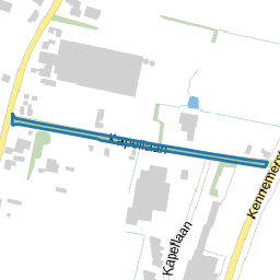 Perceel HLO00-E-1221