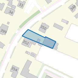 Perceel HLO00-E-1226