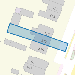 Perceel HLO00-E-1239