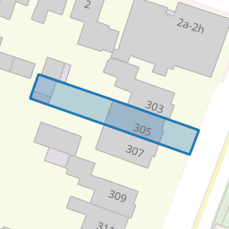 Perceel HLO00-E-1244