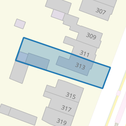 Perceel HLO00-E-1247