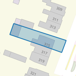 Perceel HLO00-E-1248