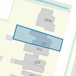 Perceel HLO00-E-1252