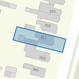 Perceel HLO00-E-1257