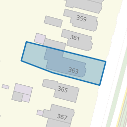 Perceel HLO00-E-1258