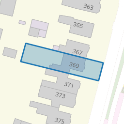 Perceel HLO00-E-1261