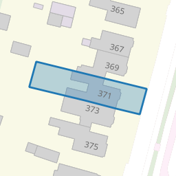 Perceel HLO00-E-1262