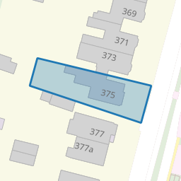 Perceel HLO00-E-1264