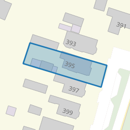 Perceel HLO00-E-1267