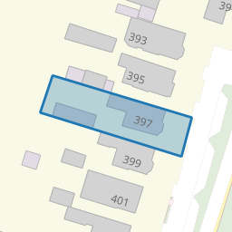 Perceel HLO00-E-1268