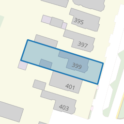 Perceel HLO00-E-1269