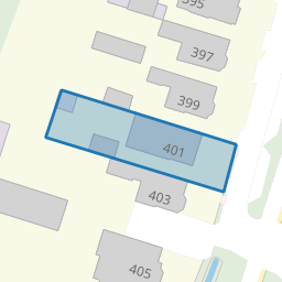 Perceel HLO00-E-1270