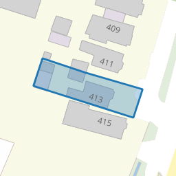 Perceel HLO00-E-1273