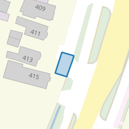 Perceel HLO00-E-1274