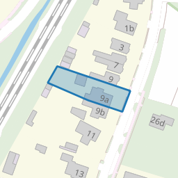 Perceel HLO00-E-1275