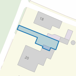 Perceel HLO00-E-1287