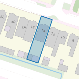 Perceel HLO00-E-1298