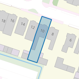 Perceel HLO00-E-1301