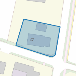 Perceel HLO00-E-1314