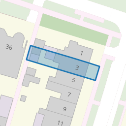 Perceel HLO00-E-1318