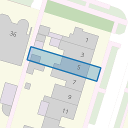 Perceel HLO00-E-1319