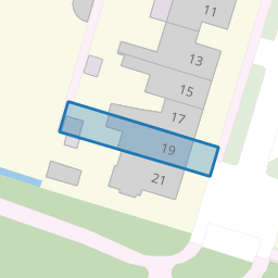 Perceel HLO00-E-1326