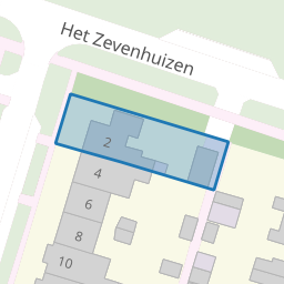 Perceel HLO00-E-1328