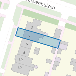 Perceel HLO00-E-1329