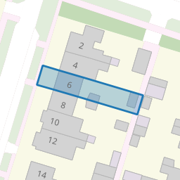 Perceel HLO00-E-1330