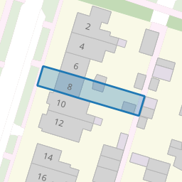 Perceel HLO00-E-1331