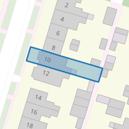 Perceel HLO00-E-1332