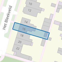 Perceel HLO00-E-1335