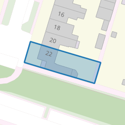 Perceel HLO00-E-1338