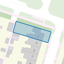 Perceel HLO00-E-1339