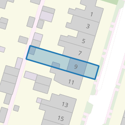 Perceel HLO00-E-1343