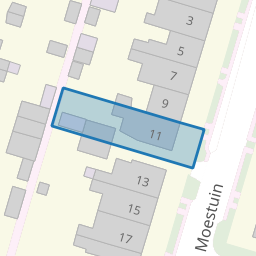 Perceel HLO00-E-1344