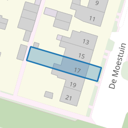 Perceel HLO00-E-1347