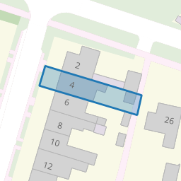 Perceel HLO00-E-1351